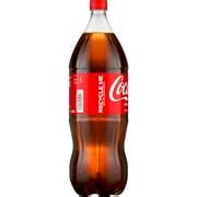Buy Coca-Cola Soda Soft Drink, 2 Liters Online at Lowest Price in India ...