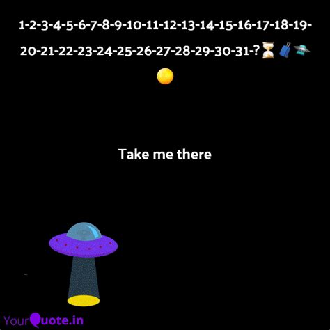 1-2-3-4-5-6-7-8-9-10-11-1... | Quotes & Writings by Pavi_D 🎤 | YourQuote