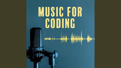 Image result for Code Testing Songs