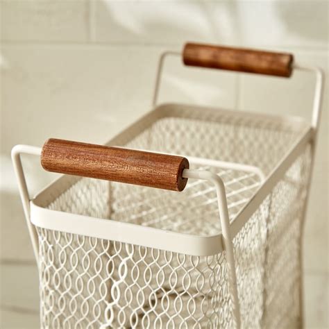 Buy Chefs Pride Allure Metal Utensil Holder from Home Centre at just ...