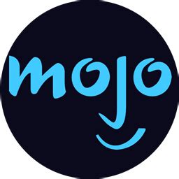 Watchmojo.com Forever 的图像结果