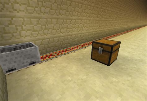 Image result for Minecraft Redstone TV Tutorial