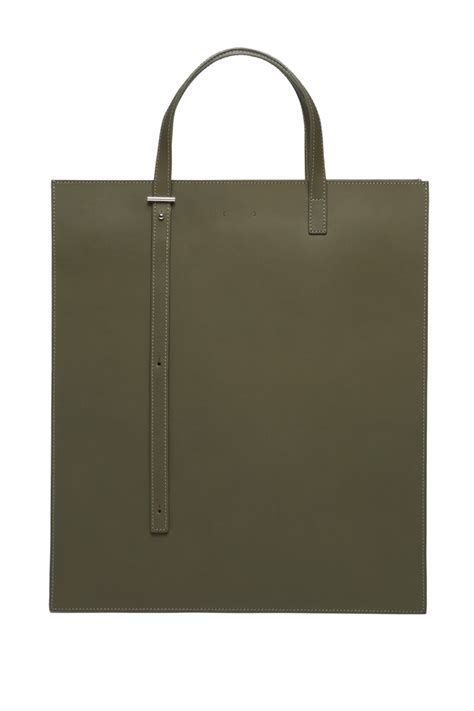 Cute Work Computer Bag 的图像结果