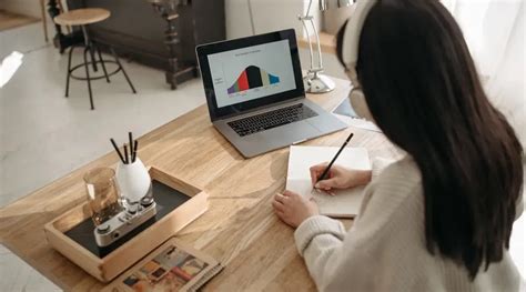 Image result for CBSE Class 12 Exam Pattern