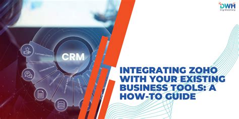 Image result for Zoho Tutorial