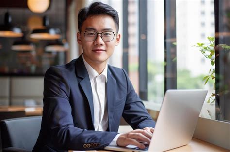 Professional Accountant 的图像结果