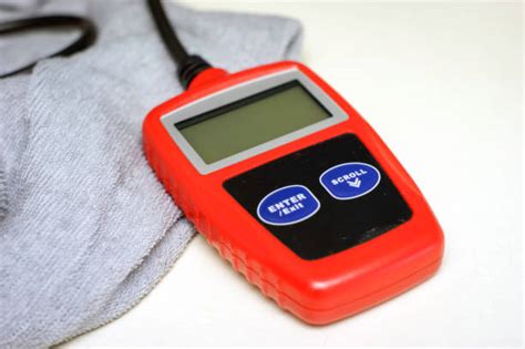 How to Use a Car Code Reader 的图像结果