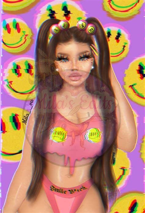 Image result for IMVU Edit Tutorial