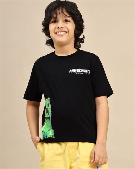 Minecraft Official Merchandise – Kidsville