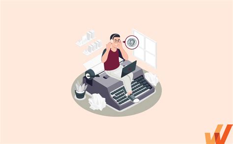 Disruptive Technology 2020 的图像结果