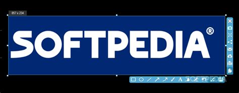 Image result for Apowersoft Free Screen Capture