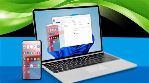 Image result for Android Phone Computer