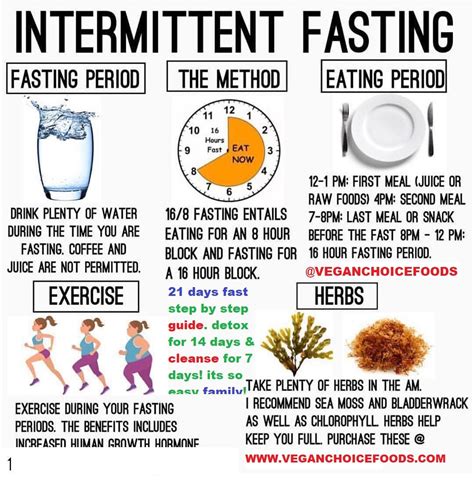 30 day s cleanse detox fasting program cleanse the gut colon at nights detox liver blood kidney ...