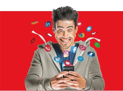 كل ما يخص عرض جيزي هايلة Djezzy Hayla الجديد - اندرويدي | androydi