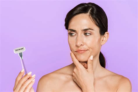 Tips to Deal with Nicks and Cuts During Shaving - Bombae