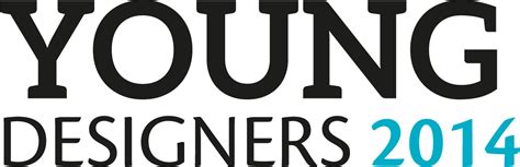 Young Designers '14
