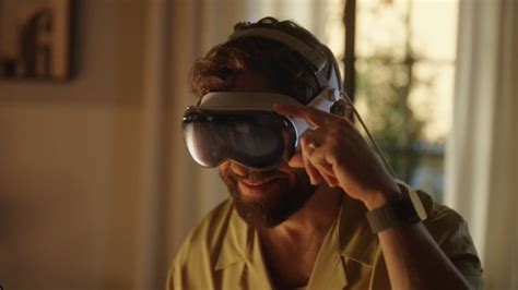Image result for Apple Vision Pro Features