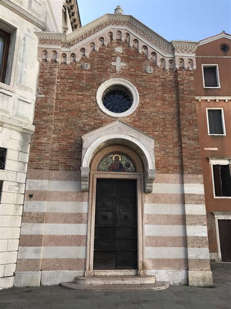 Venice 的图像结果