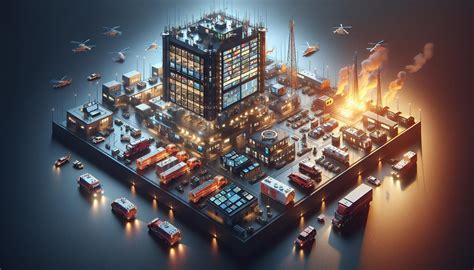 What Is A MAC Group? Understanding Multi-Agency Coordination ...