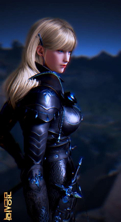 Scholar as "Evil Lord's Beautiful Henchwoman" Screenshots : r ...