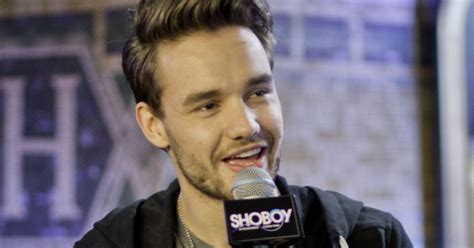 Fiscalía de Buenos Aires retiene cuerpo de Liam Payne para seguir ...