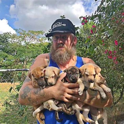 Alexandre De Meyer Bio Wife Net Worth - MySportDab