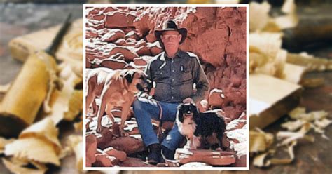 Obituary | Randy Lynn Hall of Cassville, Missouri | Fohn Funeral Home ...