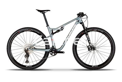 Bicicleta MMR MTB Doble Kenta 30 (2022) - Bicicletas