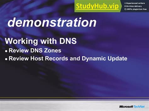 Active Directory Fundamentals 的图像结果