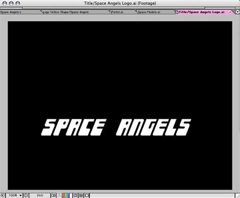 Image result for After Effects Matte Compositing Tutorial