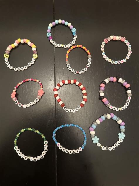 spent way too much time on these but can't wait until Friday!!! : r ...