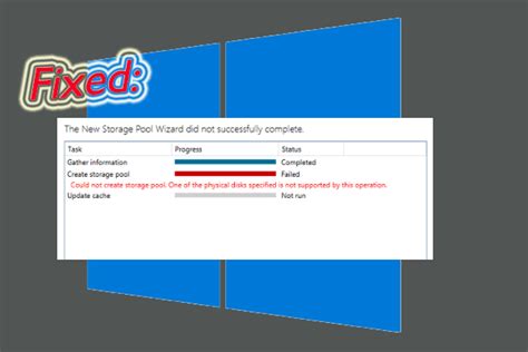 Image result for Partition Wizard Error Code 3