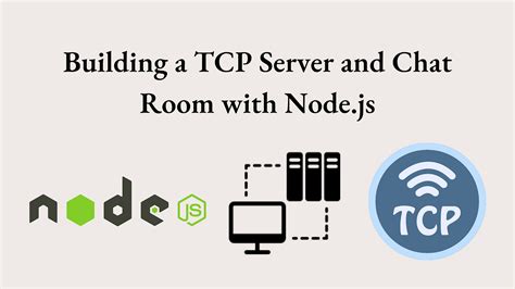 Image result for Client and Server JavaScript