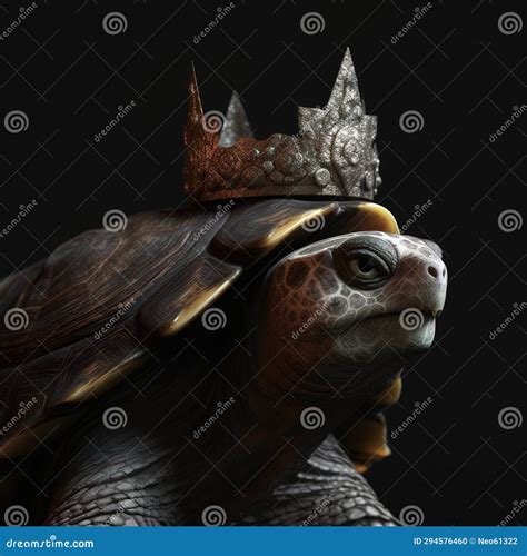 Image result for Python Turtle Code for Crown