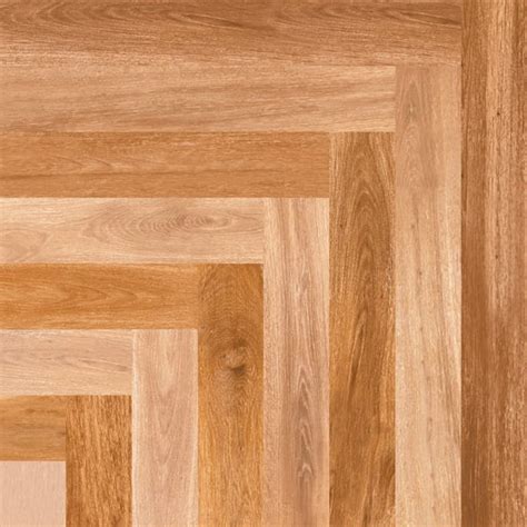 Floor Tile — KSR Ceramics