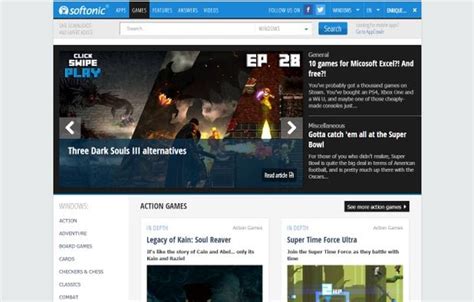 Image result for How to Install Software From Filecr