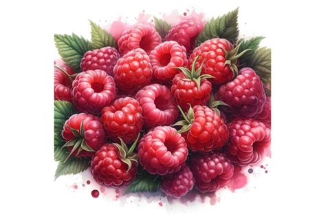 Image result for Raspberry Pi 4 White Background