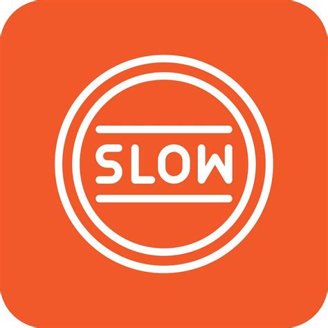 Fast Slow Icon 的图像结果