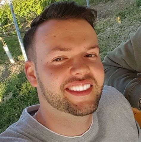 Image result for Forgot Tthe Camera Was On