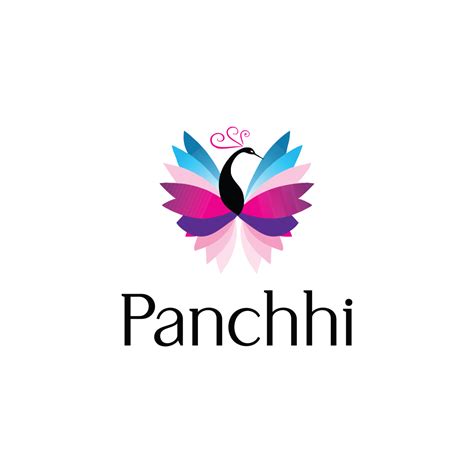 Shop Elegant Net Lehengas for Women Online in India – houseofpanchhi