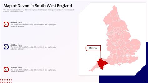Image result for South Devon Map