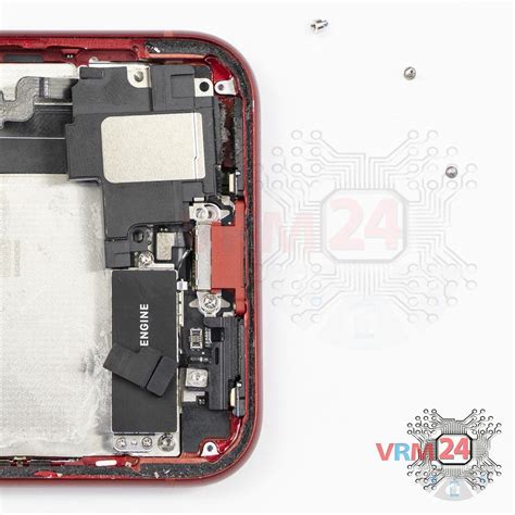 Image result for Iphon XR Tutorial