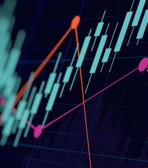 Python Language ITE 的图像结果