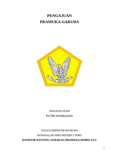Image result for Parchment Transcript Graduate Example