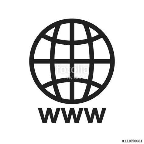 Wold Wide Web Logo 的图像结果