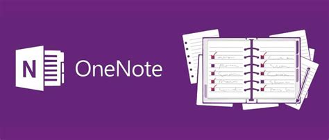 Image result for How to Backup Notes On OneNote Google Drive