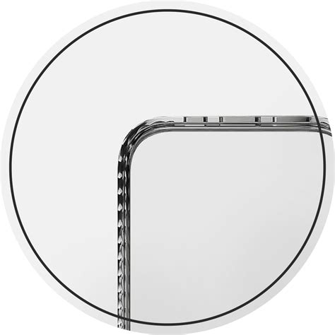 Buy Apple iPhone 16 Cases & Covers Online at Best Price - Cover It Up