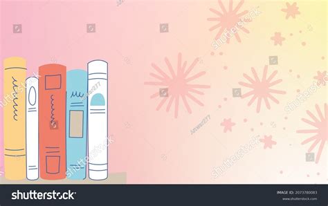 Education Background Design 的图像结果