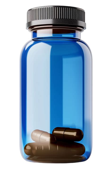 Medicine PNG 的图像结果