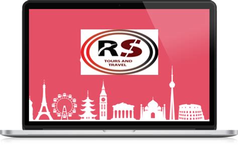 #1 Taxi Car Rental Services, Cabs on Rent, Taxi Hire Delhi